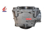 Zylinderblock HiSun 400 450