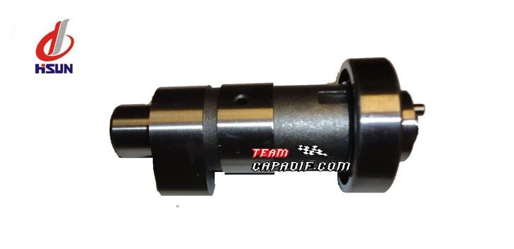 cam shaft hisun 400 450