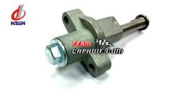 Hisun ATV 400-450 -500H-UTV 400 chain tensioner