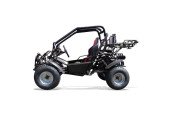 Buggy KINROAD  Raptor  250 cm3