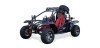 Buggy KINROAD  1100 cm3