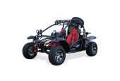 Buggy KINROAD  1100 cm3