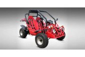 Buggy KINROAD RAPTOR 150 cm3