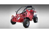 Buggy KINROAD RAPTOR 150 cm3