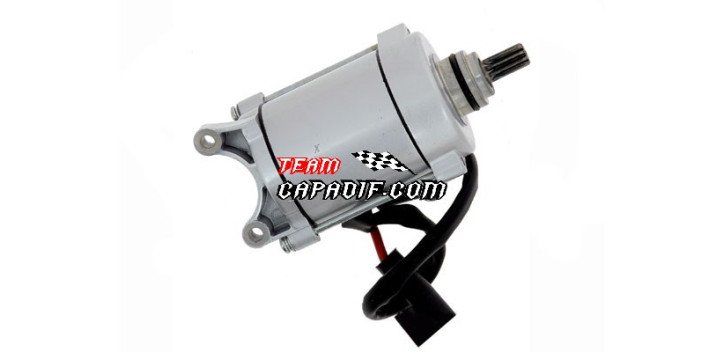 Starter Kinroad 250CC 