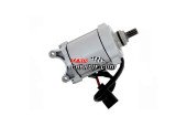 Starter Kinroad 250CC 