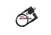 Kinroad ignition coil 250 cm3