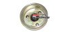     Kinroad 250 CC Magneto-Rotor 