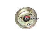     Kinroad 250 CC Magneto-Rotor 
