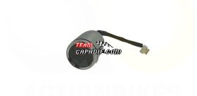 Kinroad 250 cc SPEEDOMETER