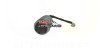 Kinroad  250 cc Compteur