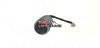 Tachimetro Kinroad 150cc 250 cc