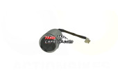 Kinroad 250 cc SPEEDOMETER