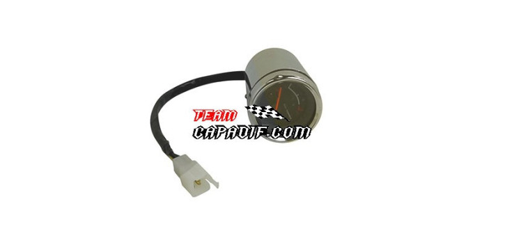 Kinroad 250 cc Indicateur de température Kinroad 250 cc Indicateur de température