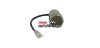 Indicador de temperatura Kinroad 250 cc