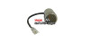 Indicatore della temperatura Kinroad 250 cc