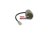 Indicatore della temperatura Kinroad 250 cc