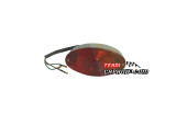 Faro posteriore Kinroad 250cc