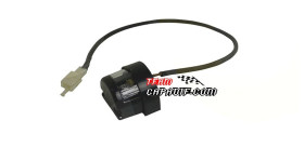 Kinroad 250cc 650 CC Kennzeichenleuchte hinten