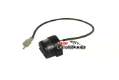 Luce posteriore targa Kinroad 250cc