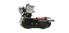 Moteur Kinroad 250cc