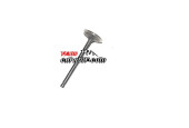 Kinroad 250 cc soupape admission