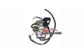 Carburador Kinroad 250 cc