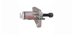 Kinroad  250 cc Cam Chain Tensioner 