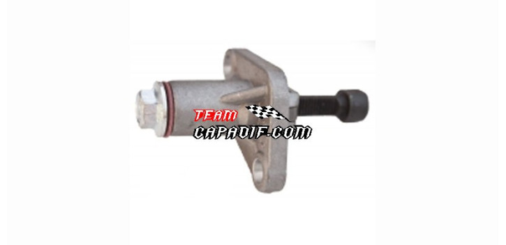 Kinroad 250 cc Tensor de la cadena de leva Kinroad 250 cc Tensor de la cadena de leva