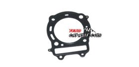 Kinroad 250 cc cylinder head gasket