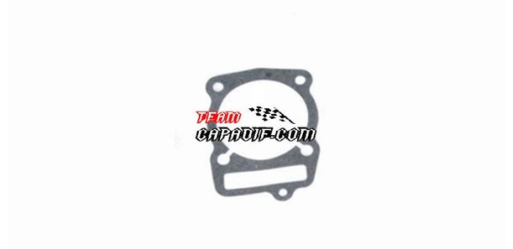 Kinroad 250 cc joint de cylindre Kinroad 250 cc joint de cylindre