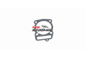 Kinroad sello cilindro 250 cc