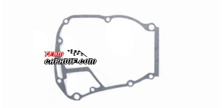 Guarnizione carter motore Kinroad da 250 cc Guarnizione carter motore Kinroad da 250 cc