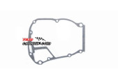Kinroad 250 cc engine crankcase gasket