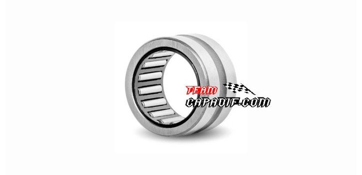 Cuscinetto a rullini Kinroad 250 cc NK14 / 16