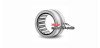 Kinroad 250 cc needle roller bearing NK14 / 16
