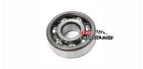 Rodamiento del motor Kinroad 250 cc - 6301 / P6