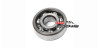 Rodamiento del motor Kinroad 250 cc - 6301 / P6