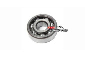 Kinroad 250 cc Engine Bearing - 6301 / P6