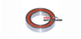 Kinroad 250 cc shaft bearing 6205Lu