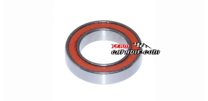 Kinroad 250 cc shaft bearing 6205Lu