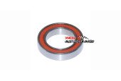 Kinroad  250 cc roulement arbre 6205Lu