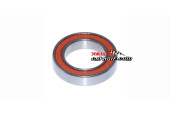 Kinroad 250 cc shaft bearing 6205Lu