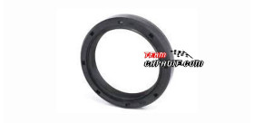 Sello de aceite Kinroad 250 cc - 34 x 52 x 5
