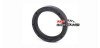 Kinroad  250 cc Joint spy - 34 x 52 x 5