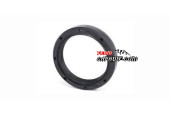 Kinroad  250 cc oil seal - 34 x 52 x 5