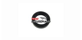 Kinroad  250 cc Joint d'huile  - 28 × 40 × 8
