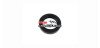 Kinroad  250 cc Joint d'huile  - 28 × 40 × 8