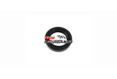 Kinroad 250 cc paraolio - 28 × 40 × 8