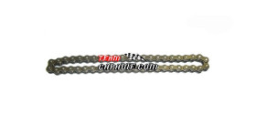 Catena di distribuzione Kinroad da 250 cc